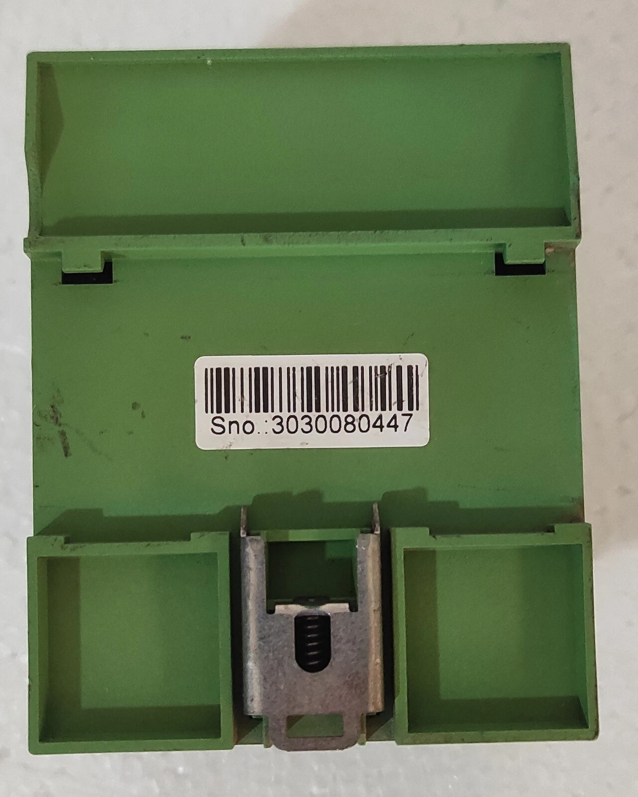 admin/uploads/uploads/Phoenix Contact STEP-PS-100-240AC5DC4 Power_5.webp